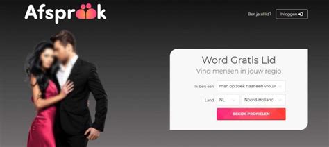 afspraak dating site|Afspraak: Welkom bij de beste website voor dating en flirting